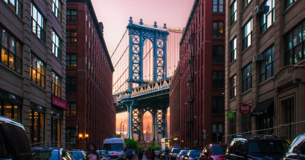 gay therapist nyc