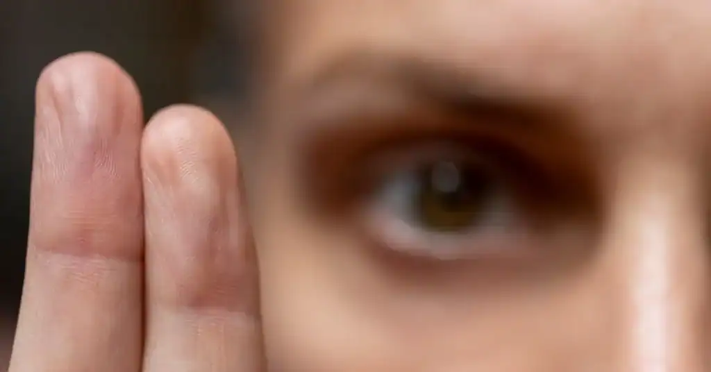 What is EMDR therapy?