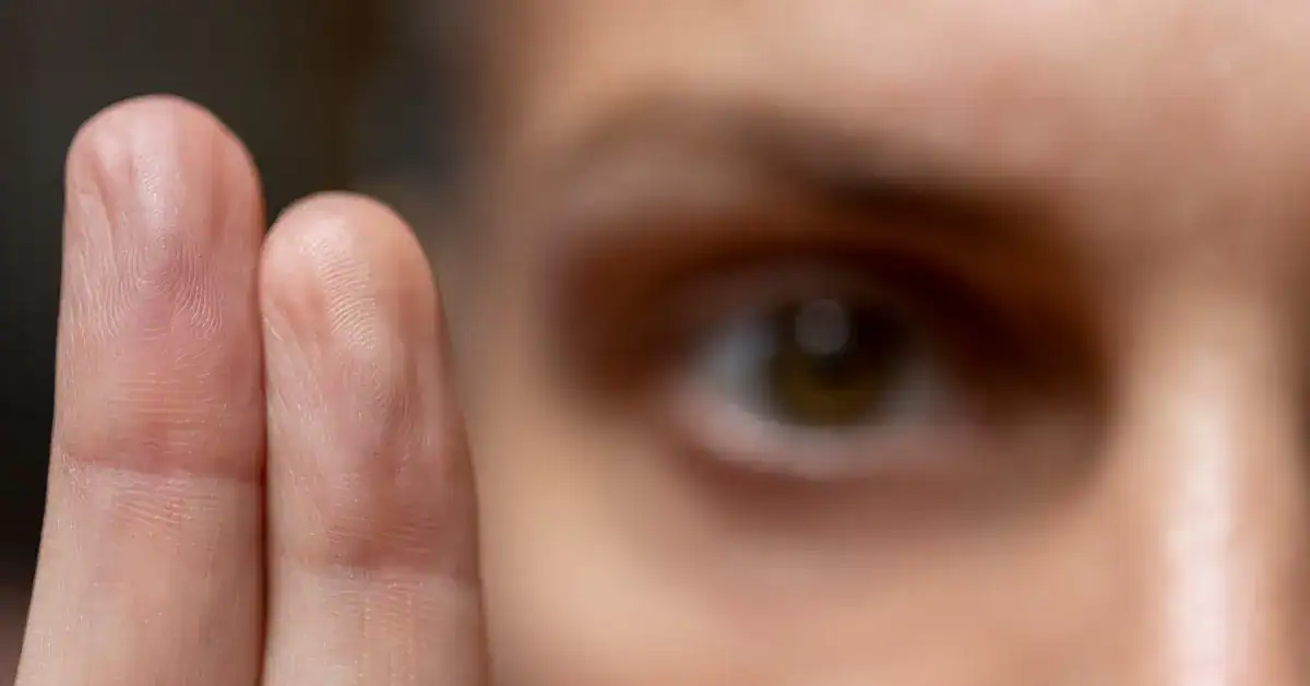 What is EMDR therapy?