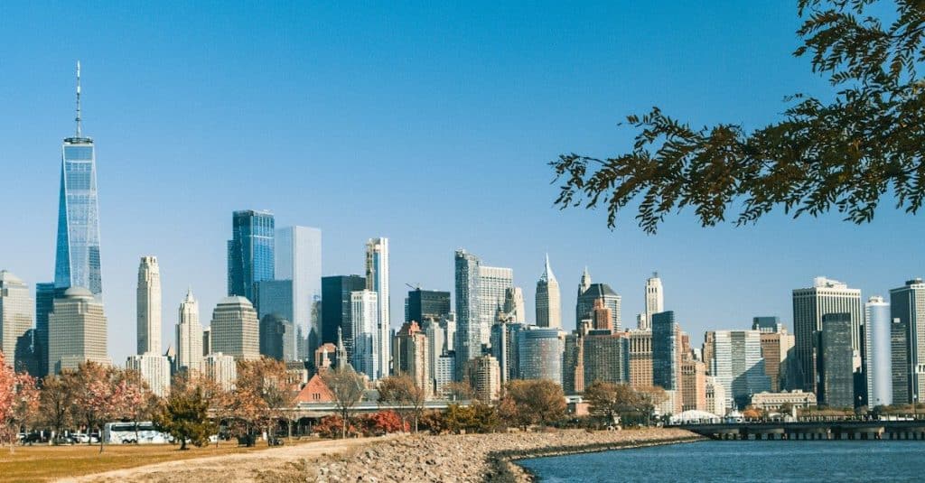 therapist red bank nj