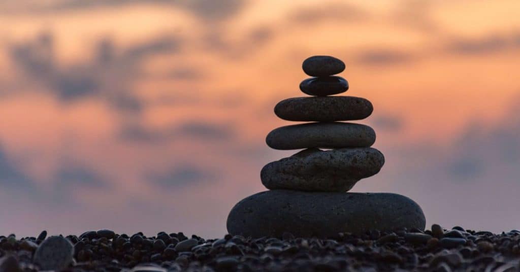 dialectical behavior therapy in nyc