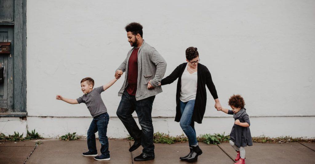 Family Therapy Monmouth County NJ
