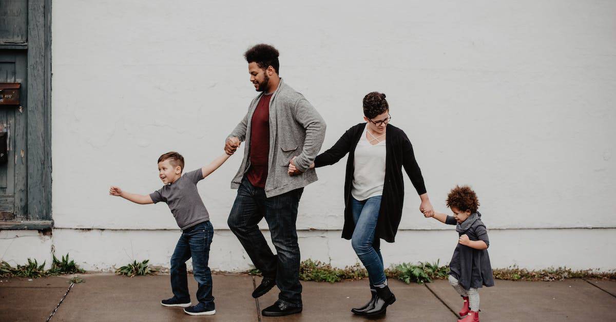 Family Therapy Monmouth County NJ