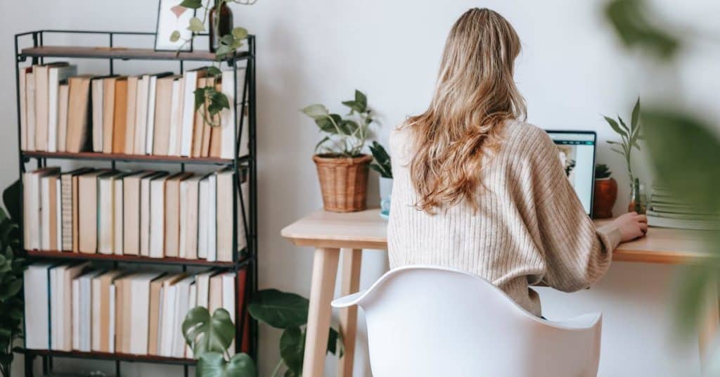 Online Therapy NYC