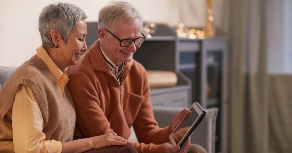relationship counseling virginia