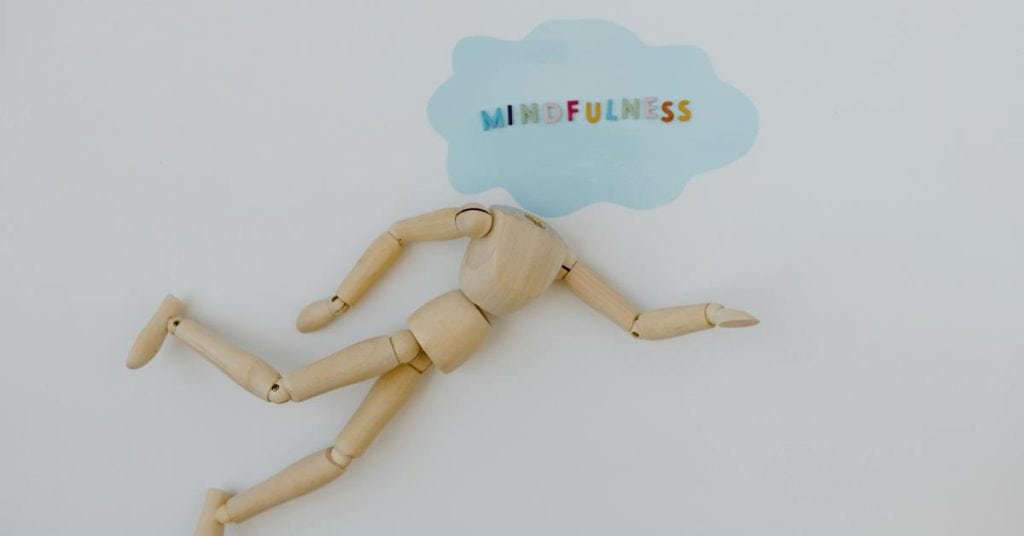 DBT Therapist Bethesda
