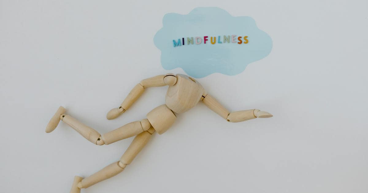 DBT Therapist Bethesda