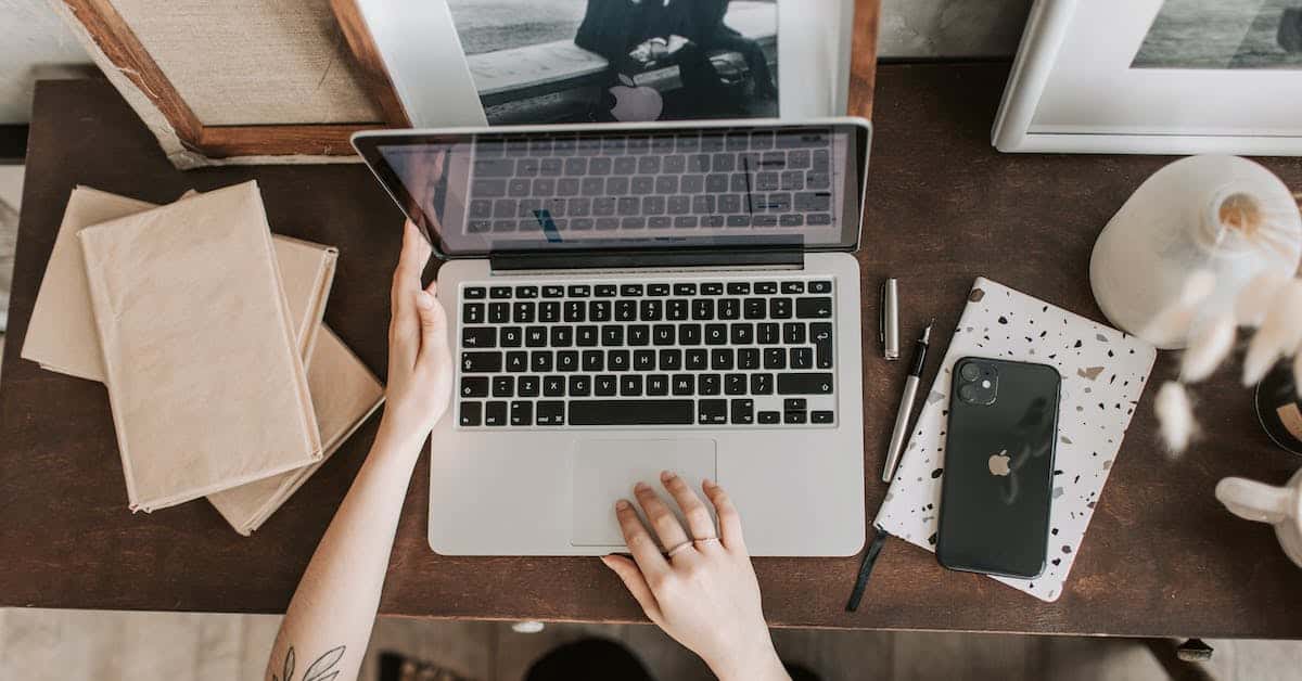 DBT Therapist NYC