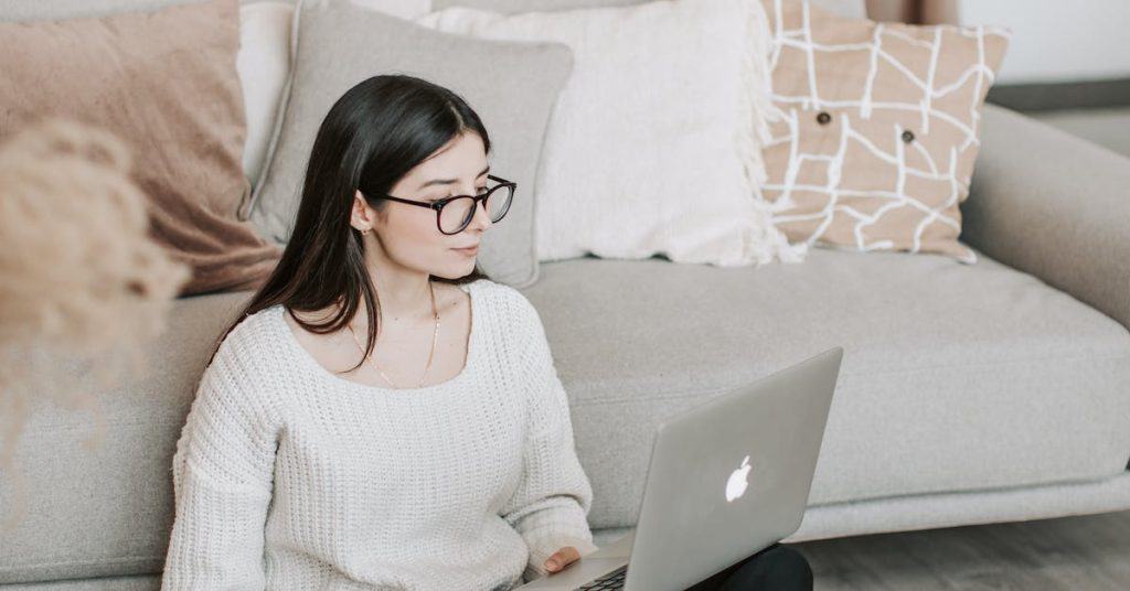 Online Therapy Virginia