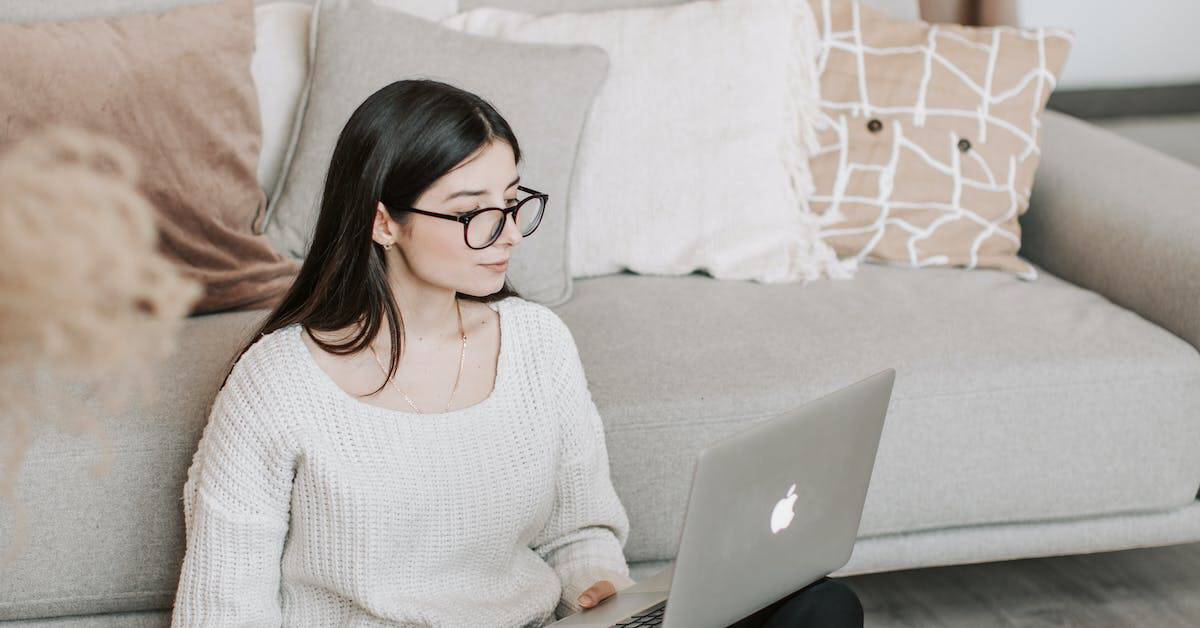 Online Therapy Virginia