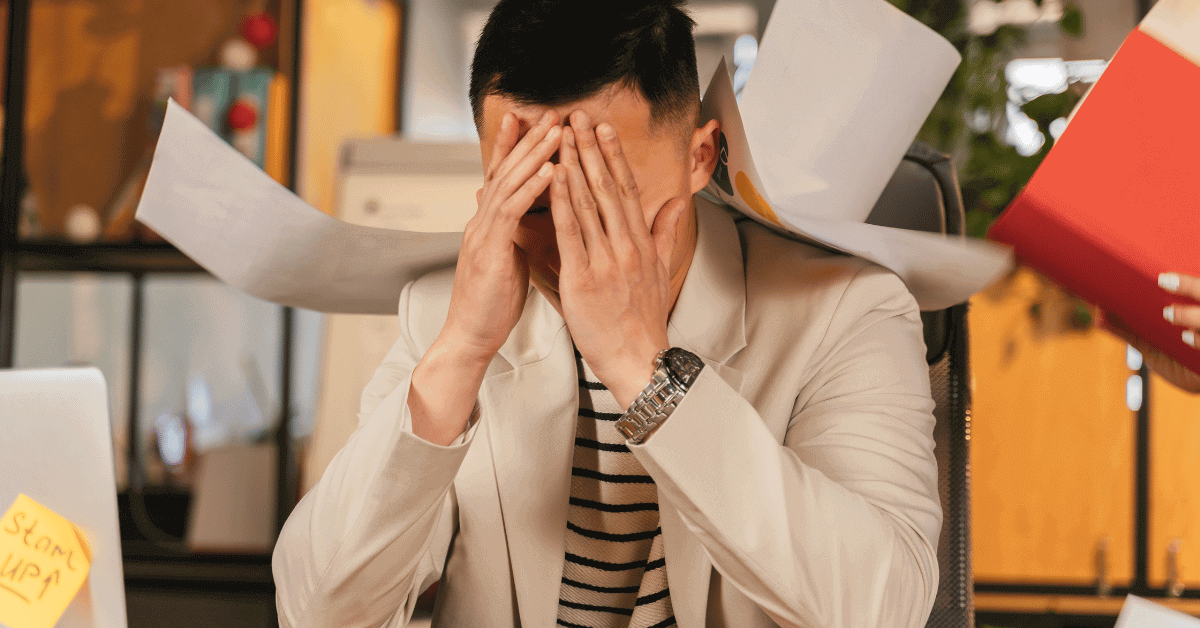 dbt skills for anxiety