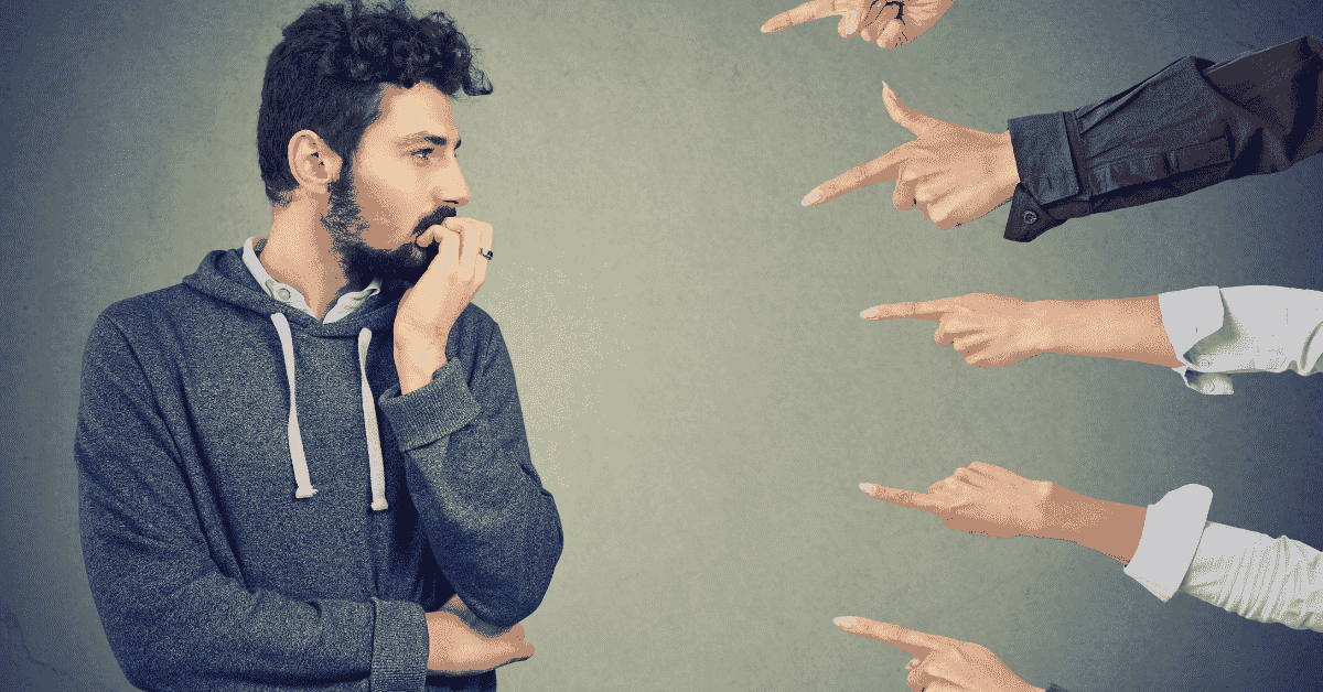 DBT coping skills for anxiety