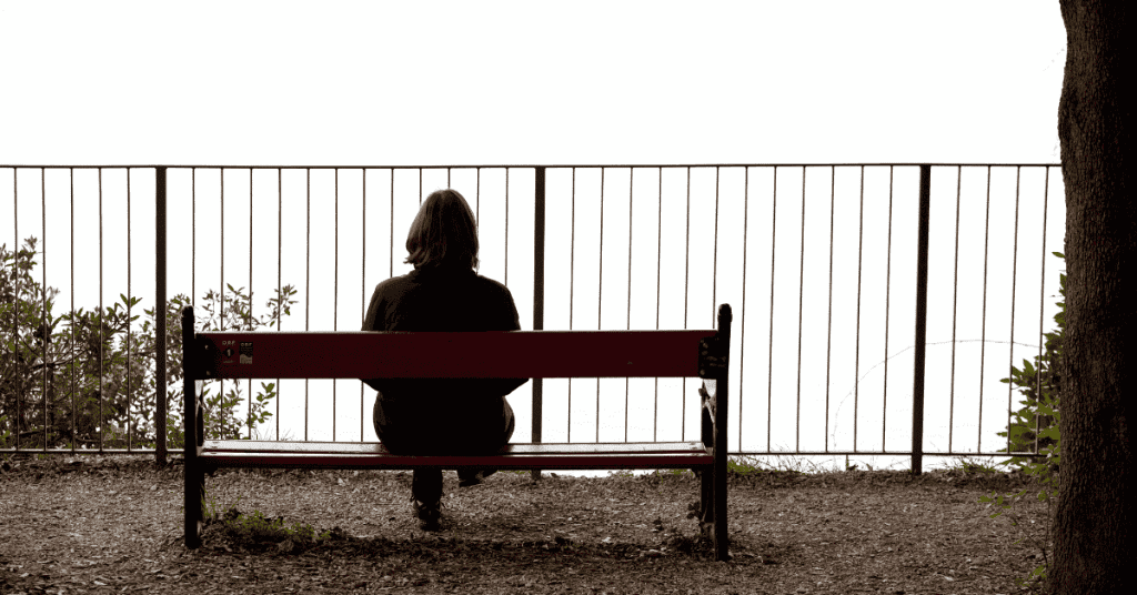 CBT for loneliness