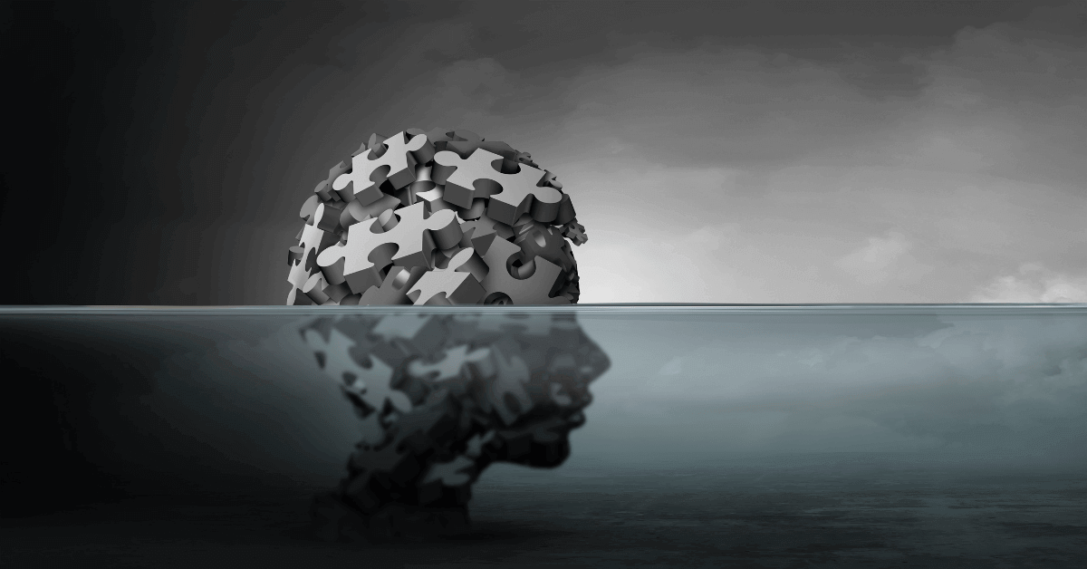 DBT Techniques for Depression