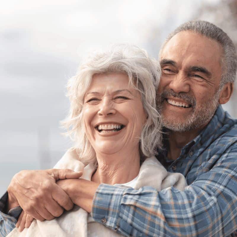 Couples Therapy New Jersey