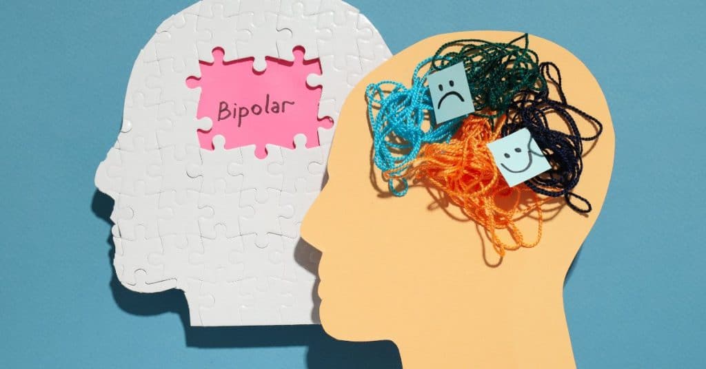 bipolar aleenia blog
