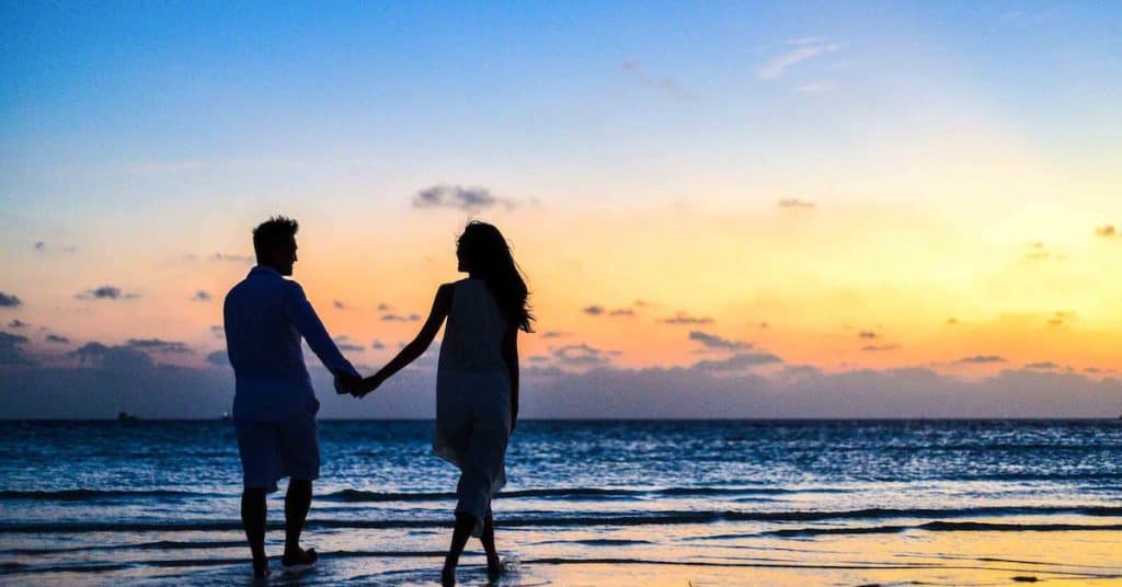 marriage counseling vs individual counseling