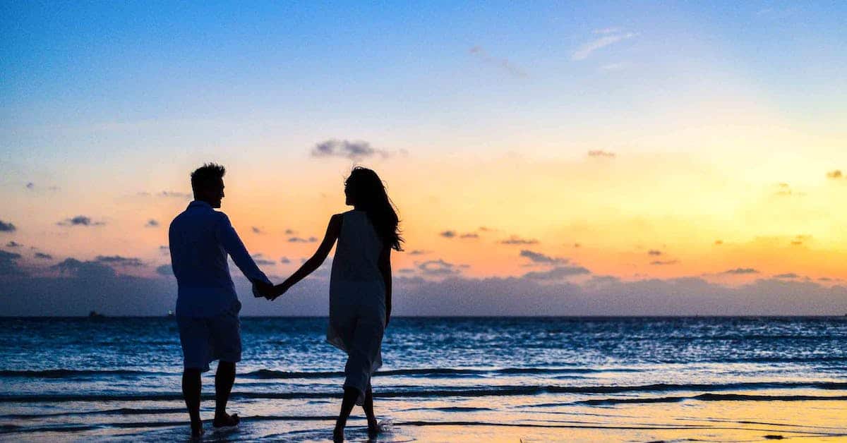 marriage counseling vs individual counseling