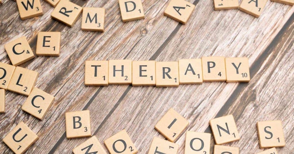 CBT vs Psychoanalysis