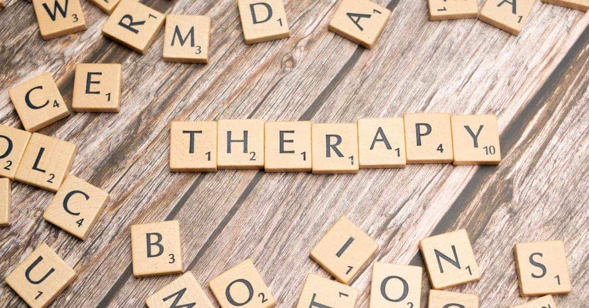 CBT vs Psychoanalysis