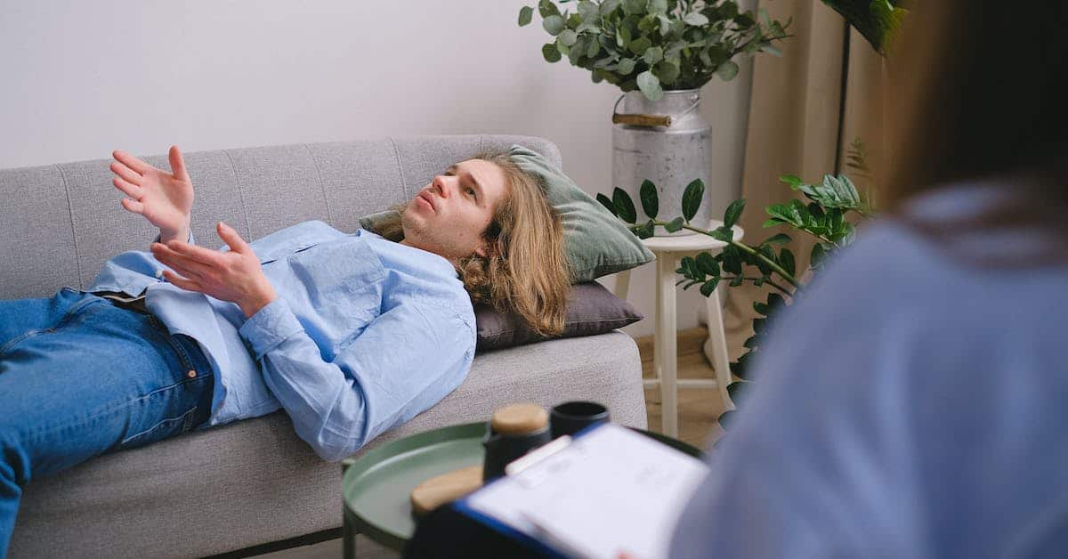 psychodynamic psychotherapy vs cbt