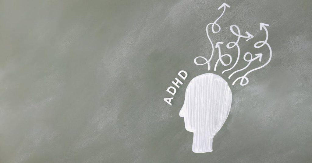 DBT vs CBT for ADHD