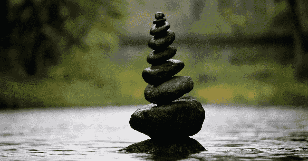 CBT and Generalized Anxiety Disorder