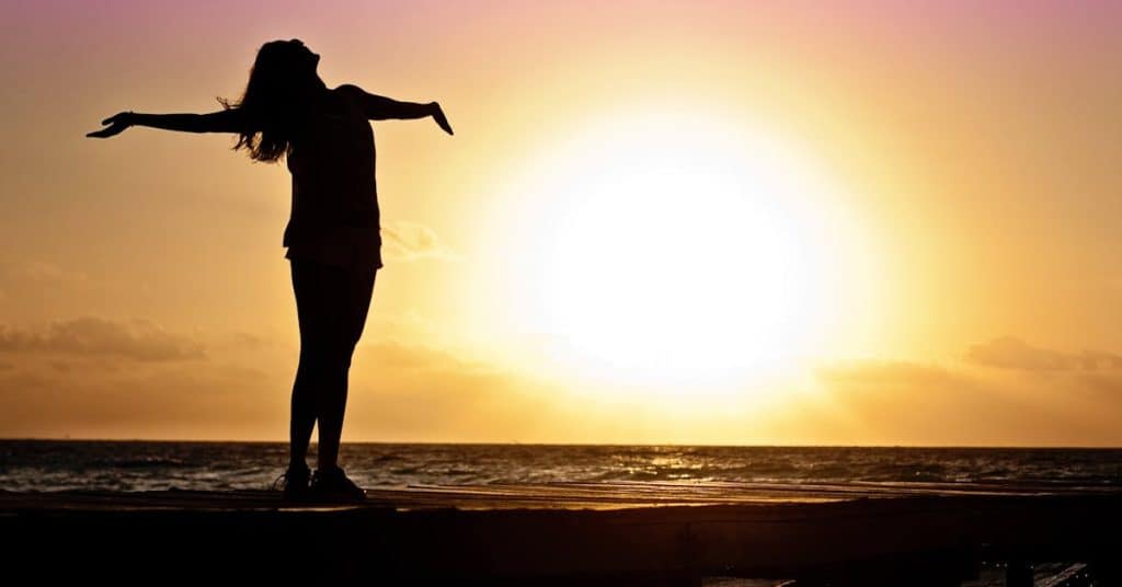 DBT 4 ways to solve a problem