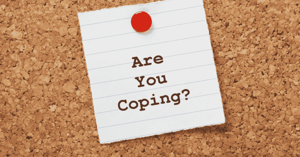 DBT Cope Ahead