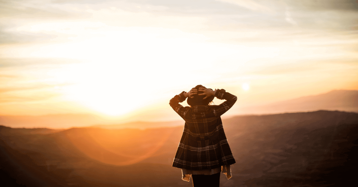 DBT Skills for Distress Tolerance