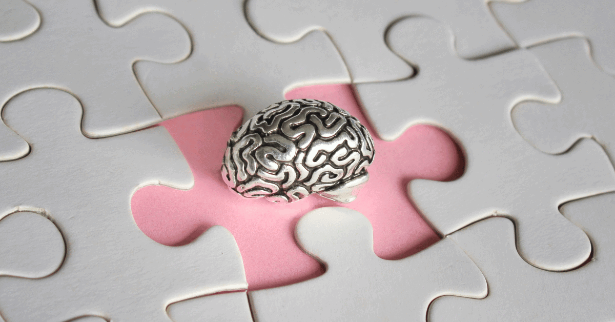 Evidence Based Therapies