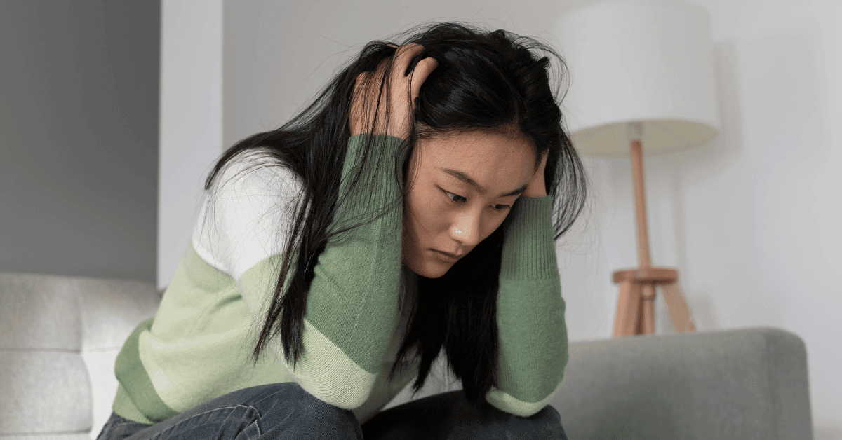 Therapy for Anxious Attachment