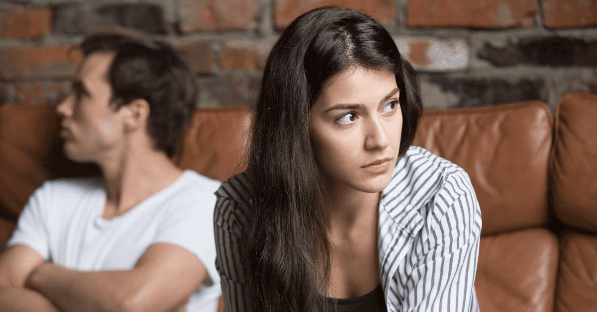 Therapy for Avoidant Attachment