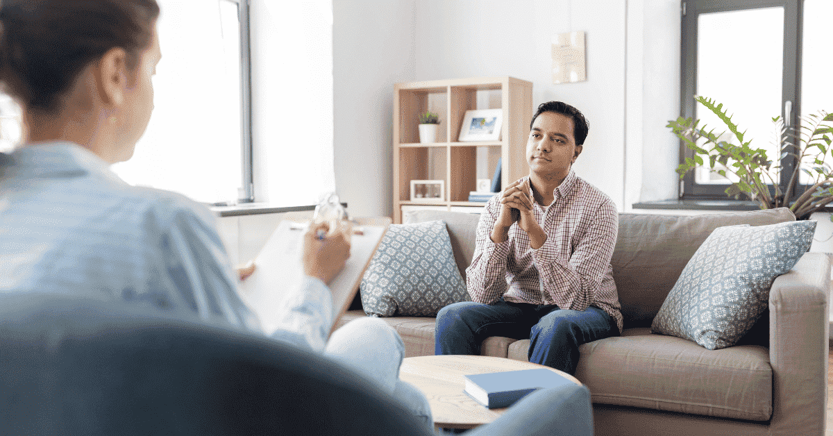 intensive outpatient dbt program