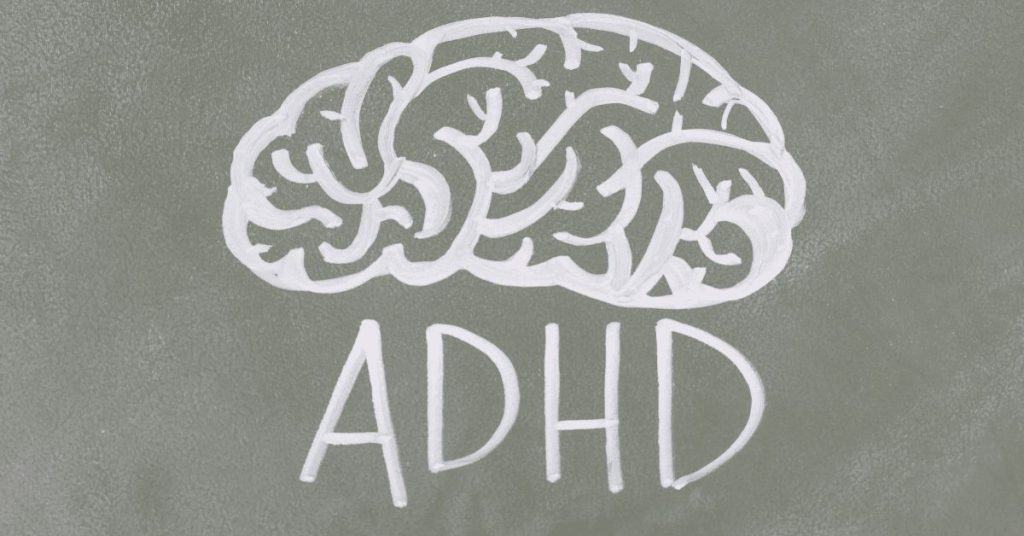 ADHD Misconceptions