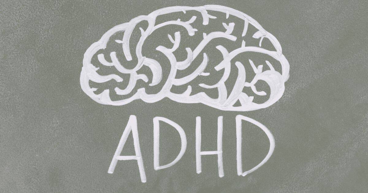 ADHD Misconceptions