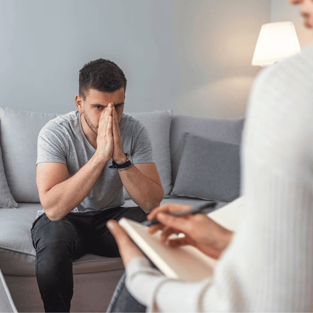 ADHD diagnosis