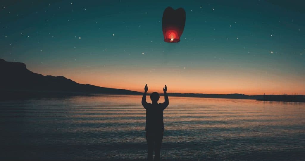 Releasing Trauma from the Body