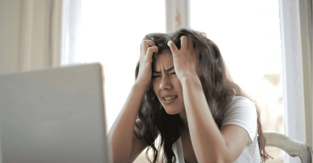 Stress Management