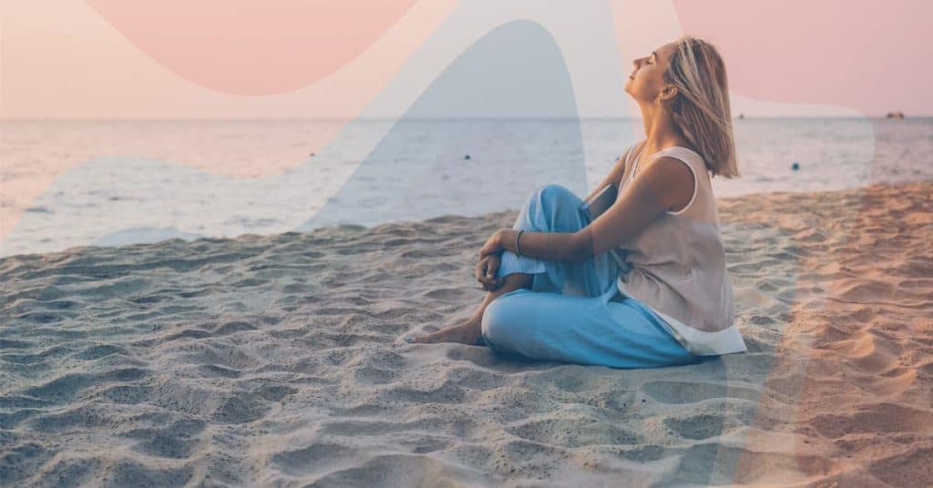 Acceptance and Commitment Therapy and Ketamine