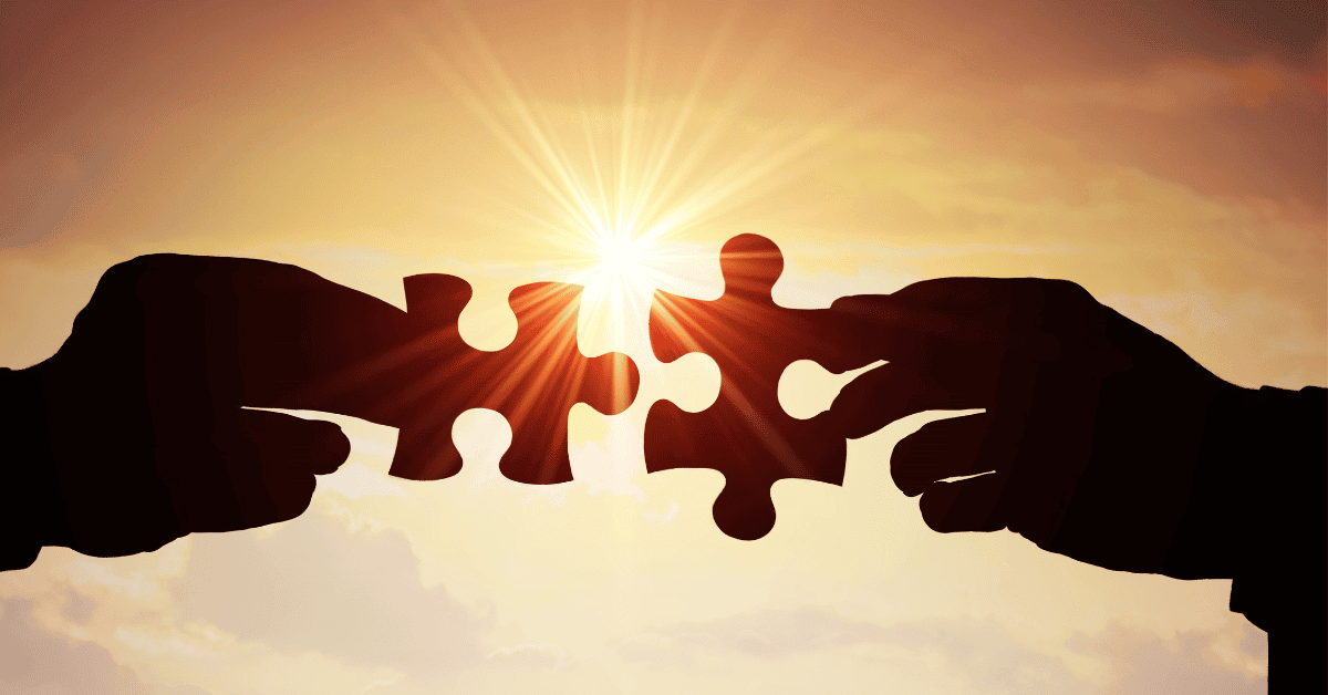 Attachment Styles- Secure versure insecure