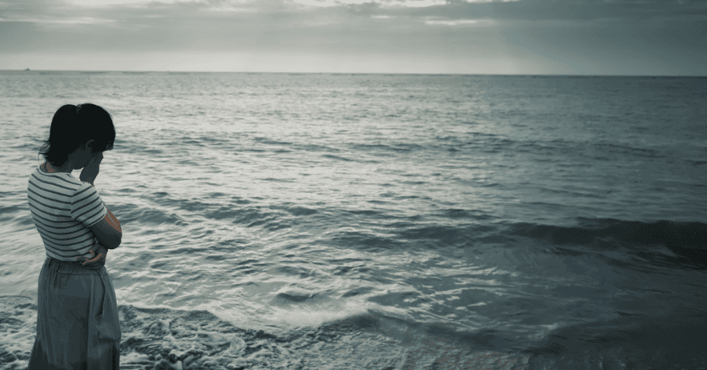 ketamine therapy for depression