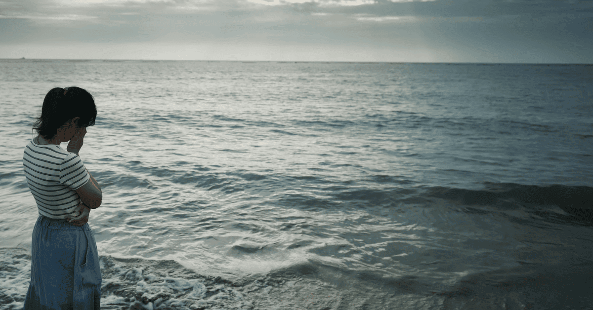 ketamine therapy for depression