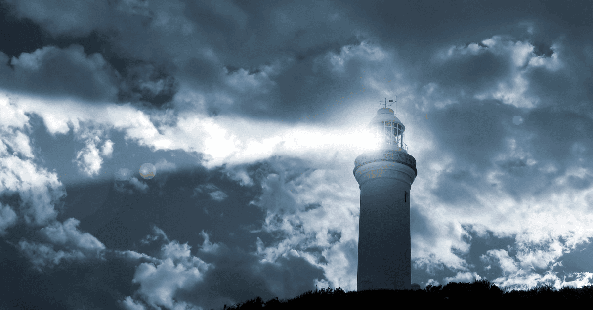 ketamine therapy for depression and anxiety