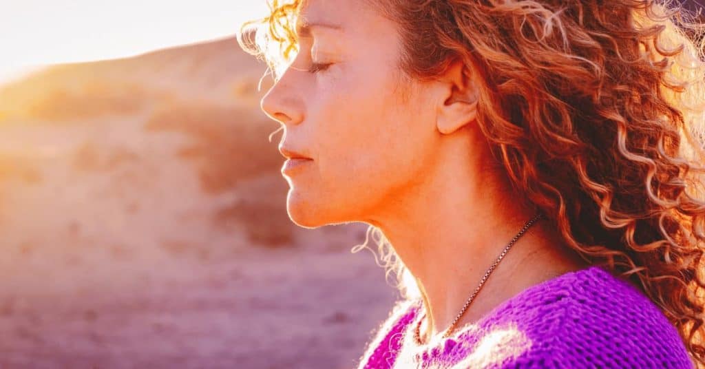 Healing with a Trauma Therapist