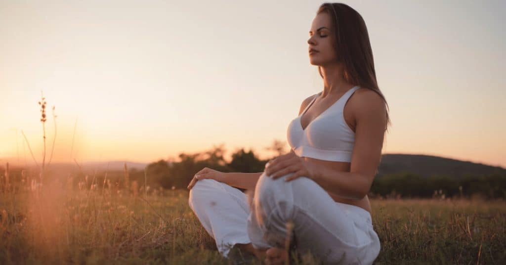 Managing Extreme Emotions