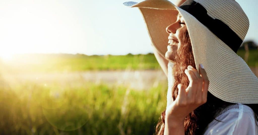 Benefits of EMDR