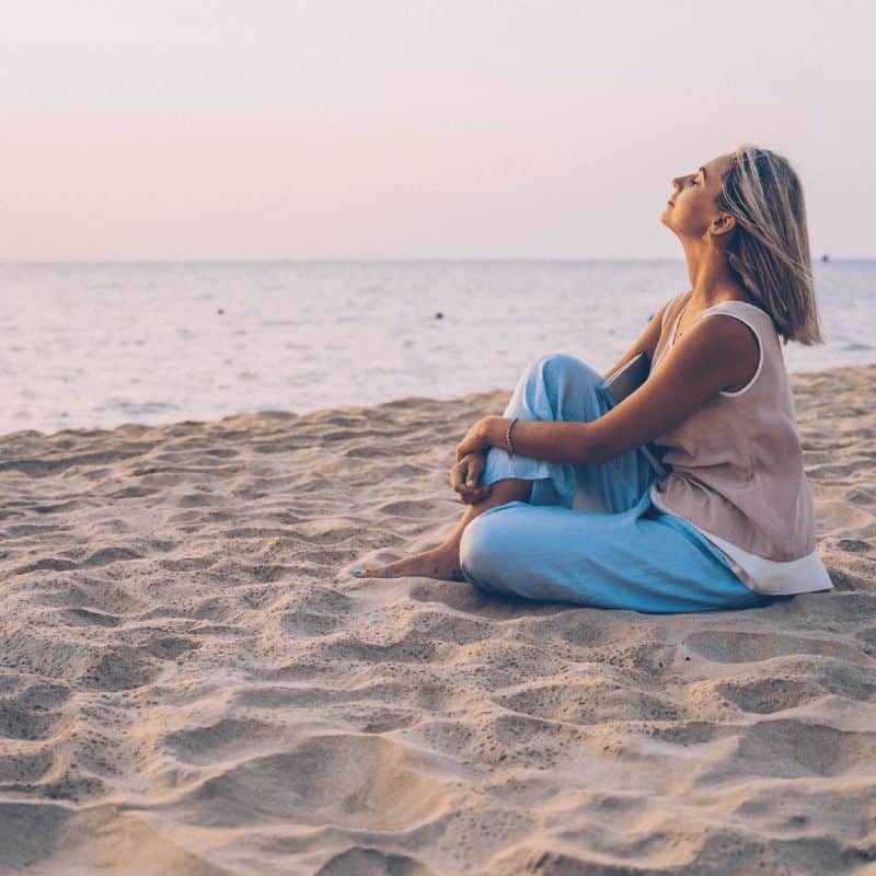 Ease of Mental Health - EMDR