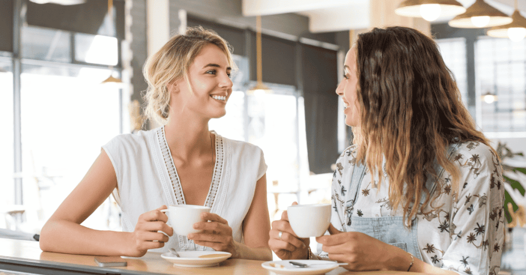 Eating Disorder Recovery