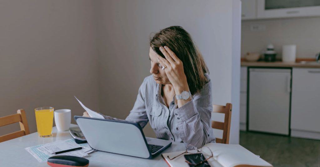 Stress and Its Impact